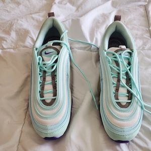 Nike Air Max 97